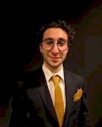 Cavit ÇİÇEKOĞLU