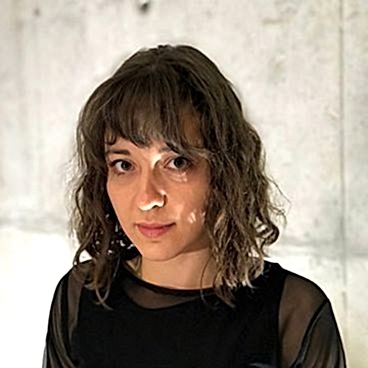 Dilara Umay Koyuncu