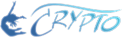 Crypto Dans