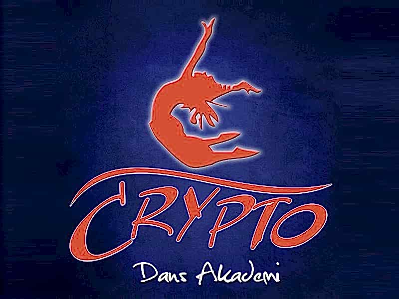 Crypto Academy de Özelsiniz!